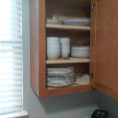 Halcyon Hangout-Mins To Downtown-Ping Pong-Pets Savannah Extérieur photo