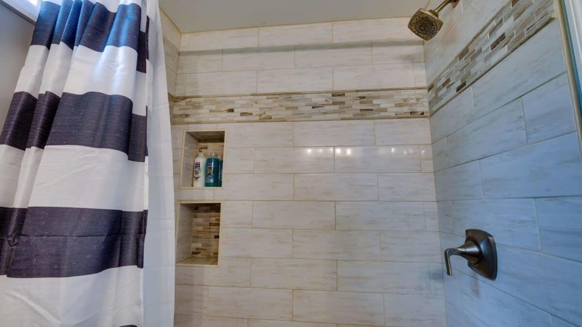 Halcyon Hangout-Mins To Downtown-Ping Pong-Pets Savannah Extérieur photo