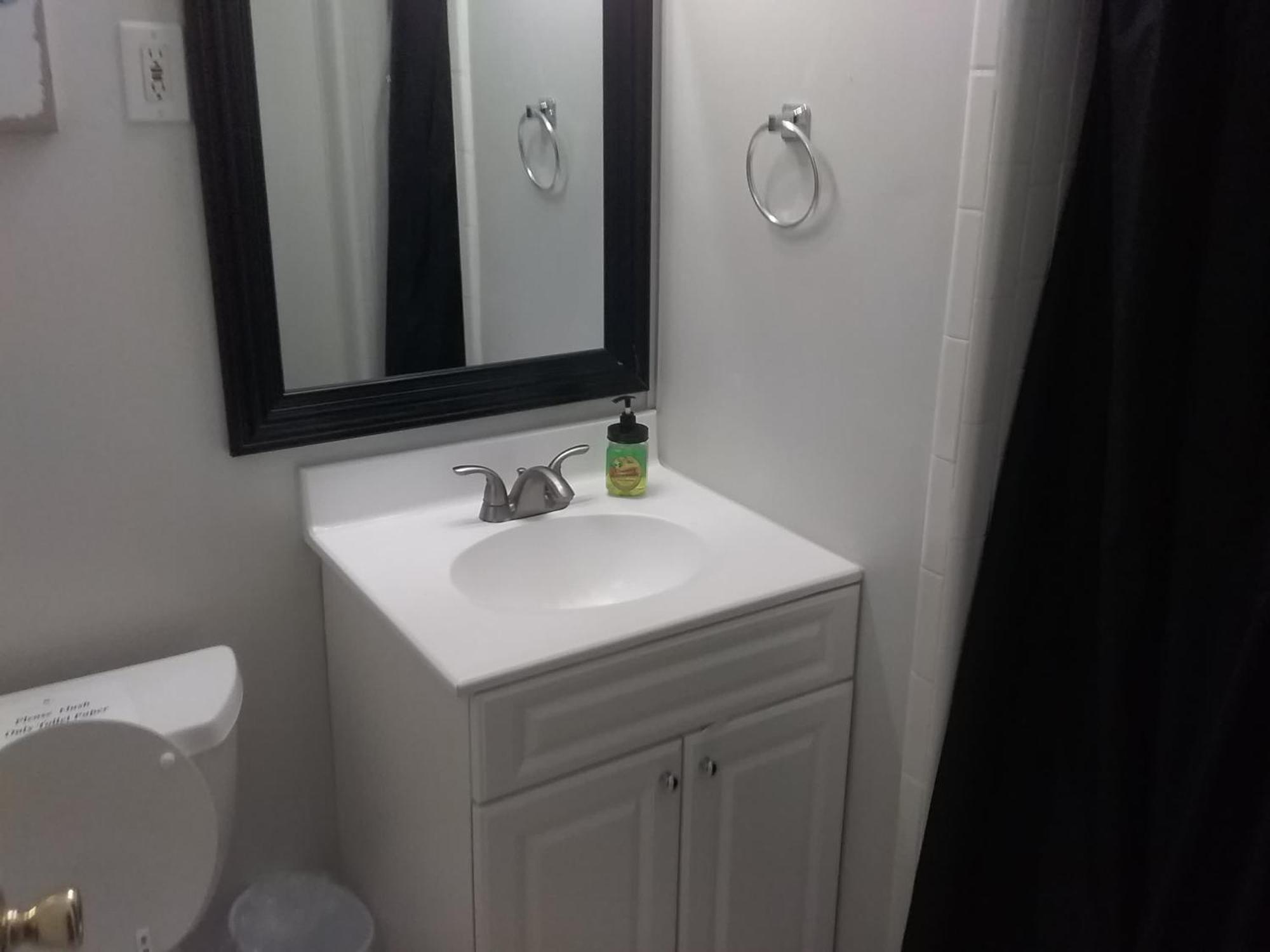Halcyon Hangout-Mins To Downtown-Ping Pong-Pets Savannah Extérieur photo