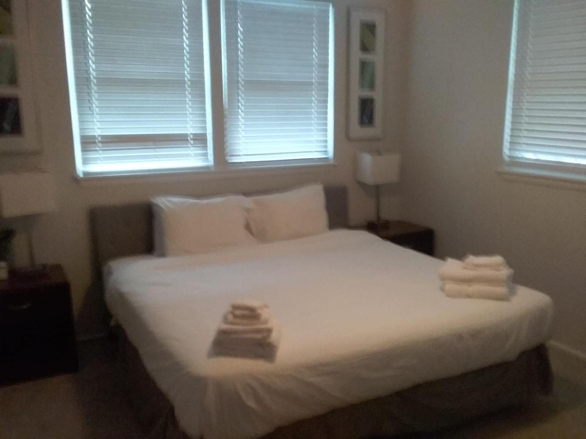 Halcyon Hangout-Mins To Downtown-Ping Pong-Pets Savannah Extérieur photo
