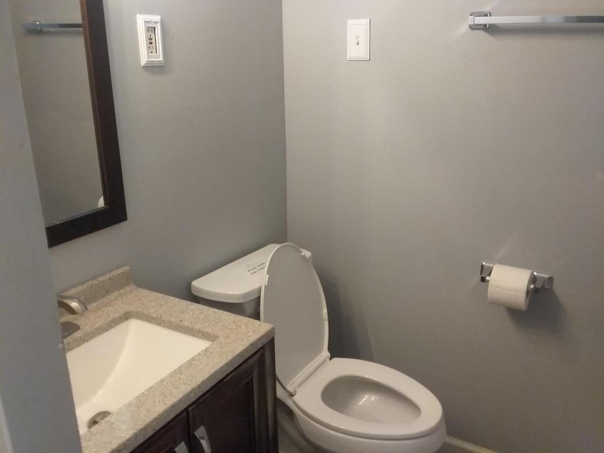 Halcyon Hangout-Mins To Downtown-Ping Pong-Pets Savannah Extérieur photo
