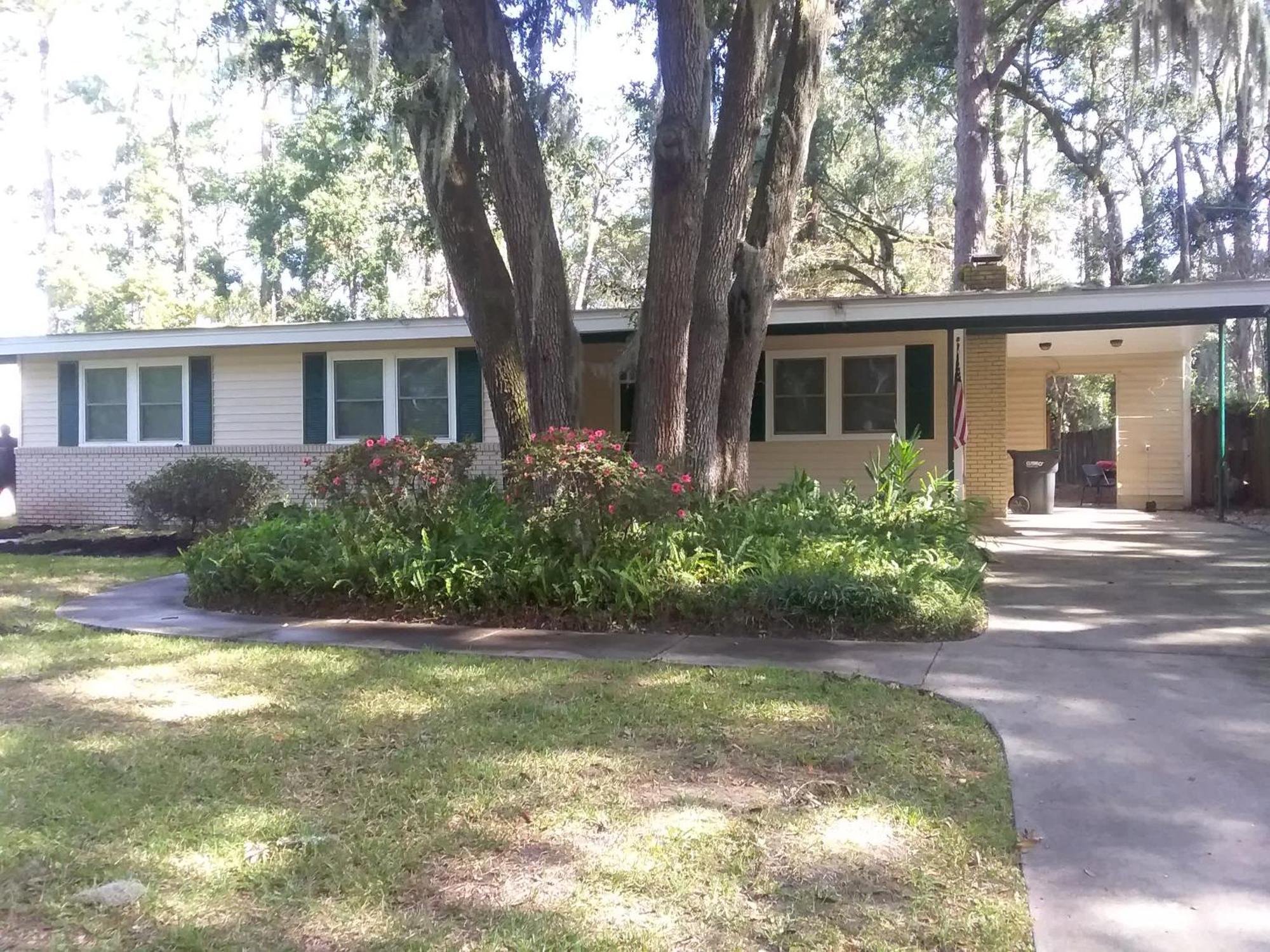 Halcyon Hangout-Mins To Downtown-Ping Pong-Pets Savannah Extérieur photo