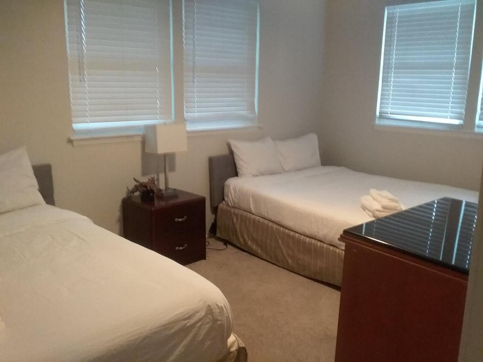 Halcyon Hangout-Mins To Downtown-Ping Pong-Pets Savannah Extérieur photo