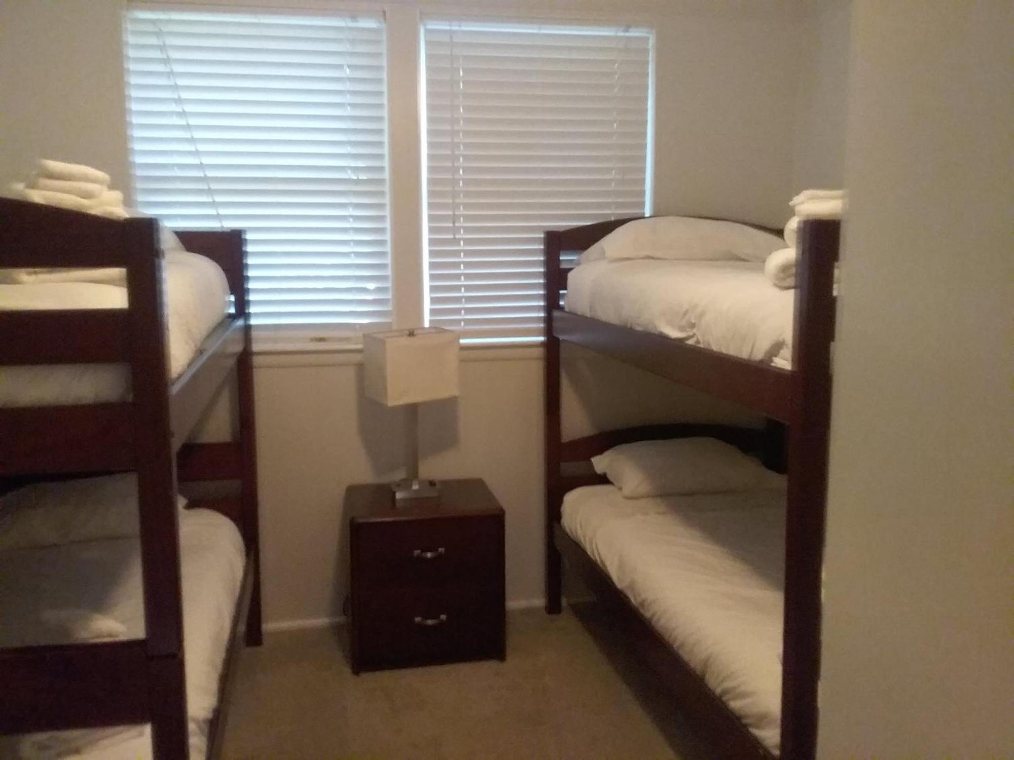 Halcyon Hangout-Mins To Downtown-Ping Pong-Pets Savannah Extérieur photo